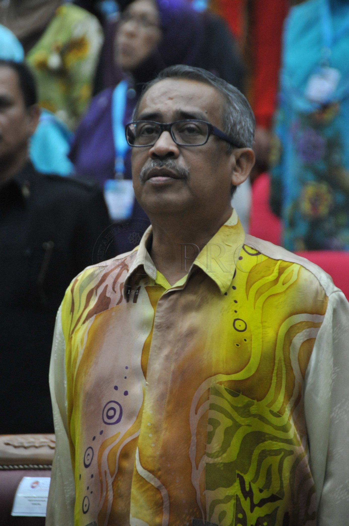 PRO 14 28 KONPEN PRO 6628